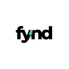 Fynd