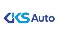 وظائف مهندس ضمان فني | GKS Auto الأردن 2025