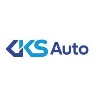 GKS Auto