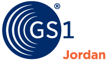 GS1 Jordan
