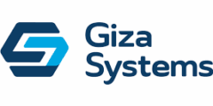 وظائف محلل بيانات في Giza Systems مصر 2025