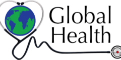 وظائف صيدلة في Global Health – الأردن 2025