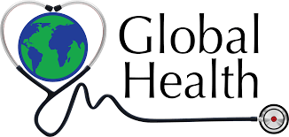 Global Health