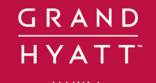 وظائف Food & Beverage Attendant – Grand Hyatt – دبي 2025