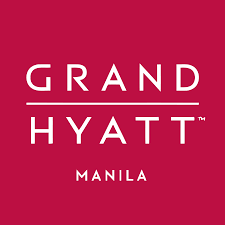 Grand Hyatt