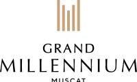 وظائف Housekeeping Order Taker Grand Millennium Muscat 2025