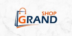 وظائف مبيعات Grand Shop رام الله والبيرة 2025