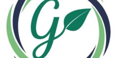 وظائف موظفة استقبال – Green Care – رام الله 2025