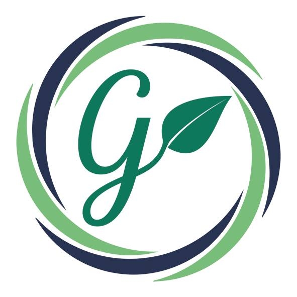 Green Care Center