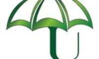 وظائف مصمم جرافيك – أنيميشن Green Umbrella مسقط 2025