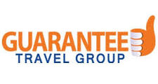 وظائف MICE Trainee – Guarantee Travel عمان 2025