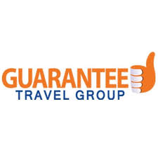 Guarantee Travel