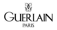 وظائف مدير مبيعات Guerlain دبي 2025