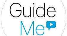 وظائف تدريب تسويق ومبيعات GuideMe دبي 2025
