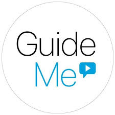 GuideMe