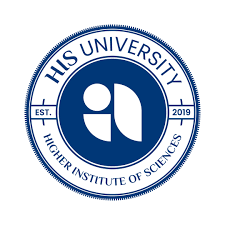 HIS Higher Institute of Sciences
