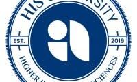 وظائف منسق فعاليات HIS University الجزائر 2025