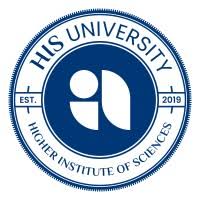 HIS University