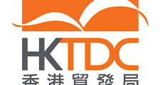 وظائف مدير تسويق – HKTDC دبي 2025