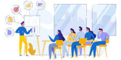 وظائف HR Officer – Amman – الأردن 2025