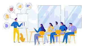 HR Officer