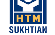 وظائف مهندسين كيمياء | HTM Sukhtian | الأردن 2025