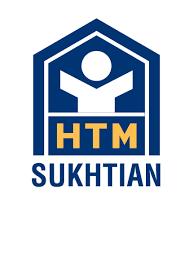HTM Sukhtian