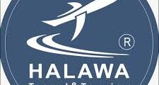 وظائف سياحة وسفر Halawa Travel عمان 2025