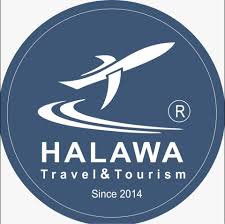 Halawa Travel