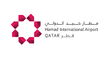 وظائف Terminal Duty Manager – Hamad International Airport – الدوحة 2025