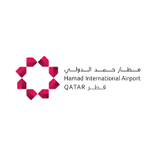 Hamad International Airport