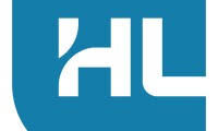 وظائف Hamilton Lane دبي Team Assistant 2025