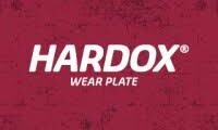 وظائف في هندسة الواجهات – Hardox في عمان، الأردن 2025