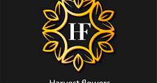 وظائف محاسب مبتدئ Harvest Amman 2025