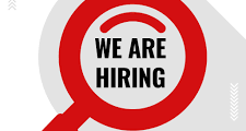 وظائف صحية | Health & Nutrition Officer | جنين 2025