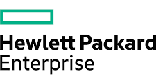 وظائف تطوير أعمال | HPE دبي 2025