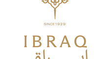 وظائف Quality Control Officer – IBRAQ – جدة 2025
