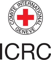 ICRC