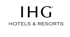 وظائف مدير مبيعات في IHG Hotels & Resorts – عمان 2025