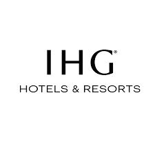 IHG Hotels Resorts