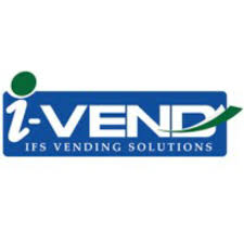 IVEND Integral Vending Solutions
