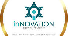 وظائف مدرب لياقة بدنية – Innovation – الأردن 2025