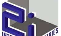وظائف أمين مخزن – رأس الخيمة 2025 في Integrated Industries