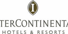 وظائف مدير مناوبة InterContinental الفجيرة 2025