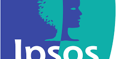 وظائف مدير حسابات BHT في Ipsos دبي 2025