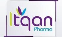 وظائف مصمم جرافيك – Itqan Pharma – عمّان 2025