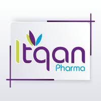 Itqan Pharma