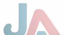 وظائف Junior Accountant – JA Publishers – عمان 2025