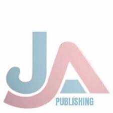 JA Publishers