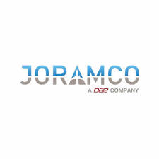 JORAMCO